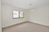15 Woolla Court, Larapinta, NT 0875-Image