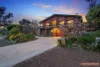 15 Woolner Circuit, Hawker, ACT 2614