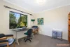 15 Woolner Circuit, Hawker, ACT 2614-Image