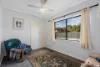 15 Woolner Circuit, Hawker, ACT 2614-Image