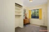 15 Woolner Circuit, Hawker, ACT 2614-Image