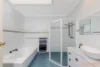 15 Woolner Circuit, Hawker, ACT 2614-Image