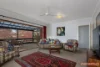 15 Woolner Circuit, Hawker, ACT 2614-Image