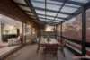15 Woolner Circuit, Hawker, ACT 2614-Image