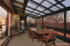 15 Woolner Circuit, Hawker, ACT 2614-Image