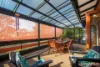 15 Woolner Circuit, Hawker, ACT 2614-Image