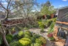 15 Woolner Circuit, Hawker, ACT 2614-Image