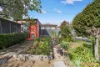15 Woolner Circuit, Hawker, ACT 2614-Image