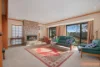 15 Woolner Circuit, Hawker, ACT 2614-Image