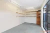 15 Woolner Circuit, Hawker, ACT 2614-Image
