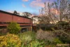 15 Woolner Circuit, Hawker, ACT 2614-Image