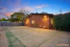 15 Woolner Circuit, Hawker, ACT 2614-Image