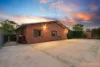 15 Woolner Circuit, Hawker, ACT 2614-Image