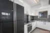 15 Woolner Circuit, Hawker, ACT 2614-Image