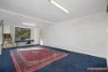 15 Woolner Circuit, Hawker, ACT 2614-Image