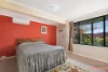 15 Woolner Circuit, Hawker, ACT 2614-Image