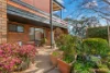15 Woolner Circuit, Hawker, ACT 2614-Image