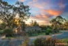 15 Woolner Circuit, Hawker, ACT 2614-Image