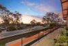 15 Woolner Circuit, Hawker, ACT 2614-Image