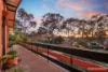 15 Woolner Circuit, Hawker, ACT 2614-Image