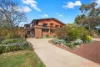 15 Woolner Circuit, Hawker, ACT 2614-Image