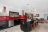 15 Woolner Circuit, Hawker, ACT 2614-Image