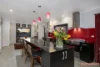 15 Woolner Circuit, Hawker, ACT 2614-Image