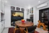 15 Woolner Circuit, Hawker, ACT 2614-Image