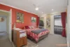 15 Woolner Circuit, Hawker, ACT 2614-Image