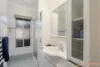 15 Woolner Circuit, Hawker, ACT 2614-Image