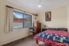 15 Woolner Circuit, Hawker, ACT 2614-Image