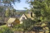15 Woolnoughs Road, Porcupine Ridge, Vic 3461