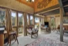 15 Woolnoughs Road, Porcupine Ridge, Vic 3461-Image