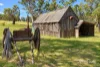 15 Woolnoughs Road, Porcupine Ridge, Vic 3461-Image