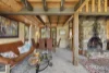 15 Woolnoughs Road, Porcupine Ridge, Vic 3461-Image