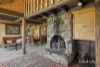 15 Woolnoughs Road, Porcupine Ridge, Vic 3461-Image