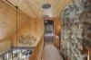 15 Woolnoughs Road, Porcupine Ridge, Vic 3461-Image