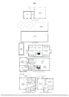 15 Woolnoughs Road, Porcupine Ridge, Vic 3461-Floorplan