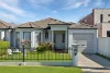 15 Wortha Street, Bendigo, Vic 3550