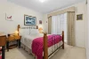 15 Wortha Street, Bendigo, Vic 3550-Image