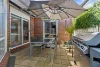 15 Wortha Street, Bendigo, Vic 3550-Image