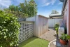 15 Wortha Street, Bendigo, Vic 3550-Image