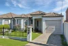 15 Wortha Street, Bendigo, Vic 3550-Image