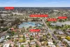 15 Wortha Street, Bendigo, Vic 3550-Image