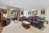 15 Wortha Street, Bendigo, Vic 3550-Image