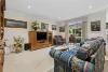 15 Wortha Street, Bendigo, Vic 3550-Image