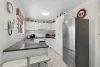 15 Wortha Street, Bendigo, Vic 3550-Image