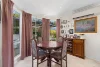 15 Wortha Street, Bendigo, Vic 3550-Image