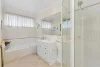15 Wortha Street, Bendigo, Vic 3550-Image