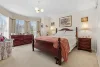 15 Wortha Street, Bendigo, Vic 3550-Image